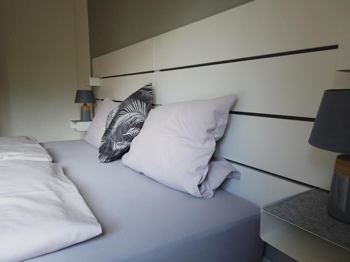 Hotel Waldterrasse Rengsdorf Εξωτερικό φωτογραφία